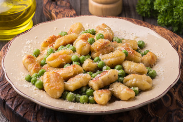 Similar image 21296348