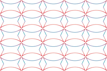 Similar image 21292703