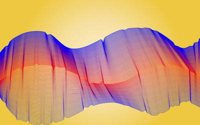 Similar image 21292704