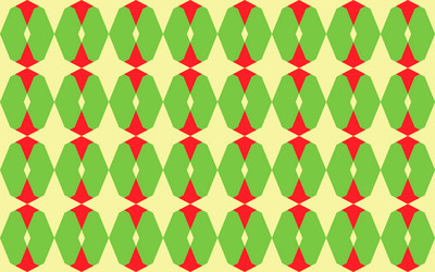 Similar image 21292705