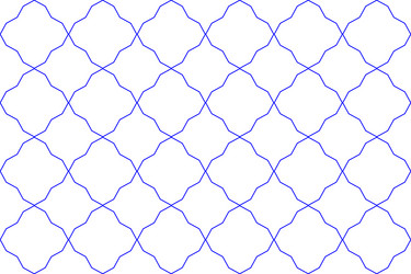 Similar image 21292706