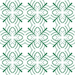 Similar image 21292708