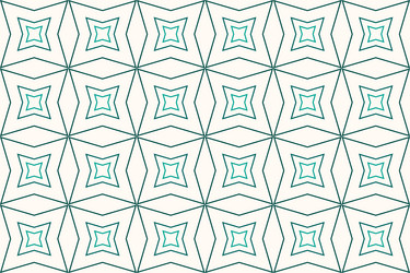 Similar image 21292709