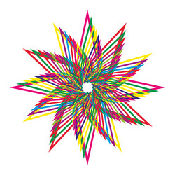 Similar image 21292710