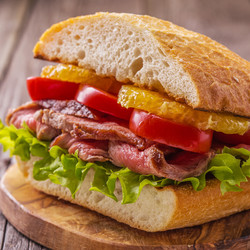 Similar image 21296350