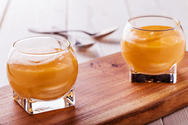 Similar image 21296351