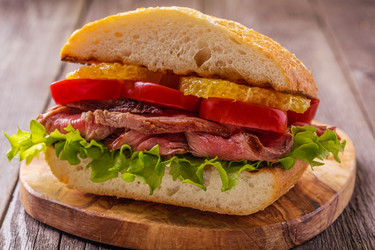 Similar image 21296353