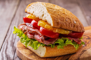 Similar image 21296355