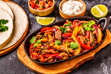 Similar image 21296356