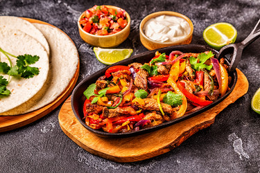 Similar image 21296358