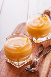 Similar image 21296361