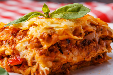 Similar image 21296365