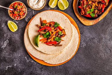 Similar image 21296366