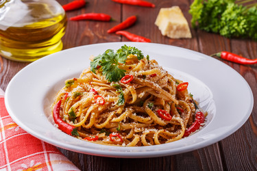 Similar image 21296371