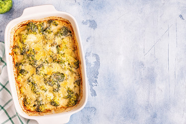 Similar image 21296372