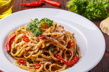 Similar image 21296373