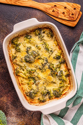 Similar image 21296374