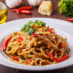 Similar image 21296375