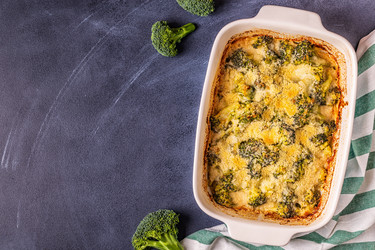 Similar image 21296376