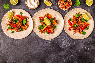 Similar image 21296384