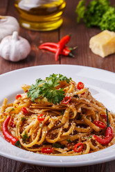 Similar image 21296387