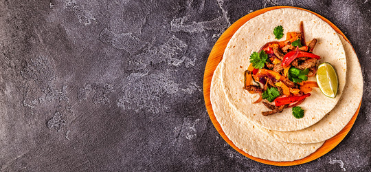 Similar image 21296390