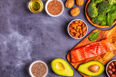 Similar image 21296392