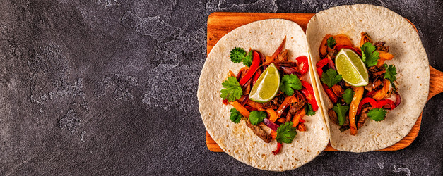 Similar image 21296394