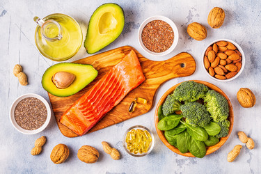 Similar image 21296398