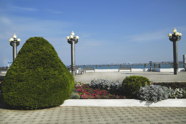 Similar image 21293035