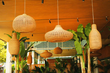 Similar image 21293036