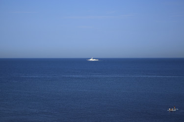 Similar image 21293037