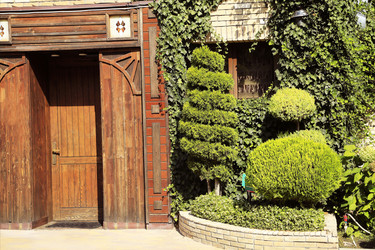 Similar image 21293039