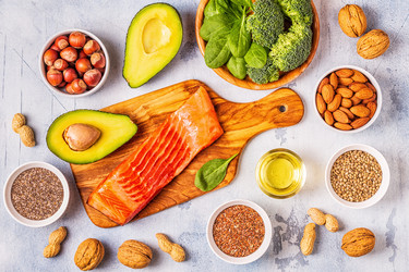 Similar image 21296400