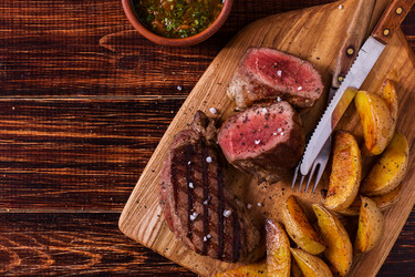 Similar image 21296403