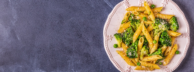 Similar image 21296404