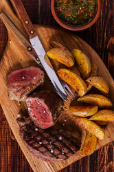 Similar image 21296405