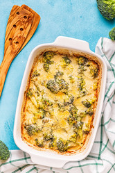 Similar image 21296406