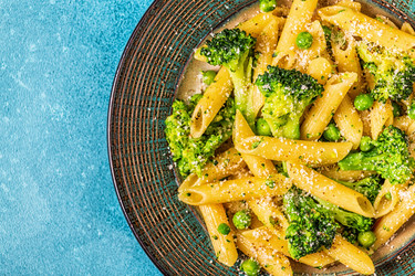 Similar image 21296408