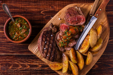 Similar image 21296411