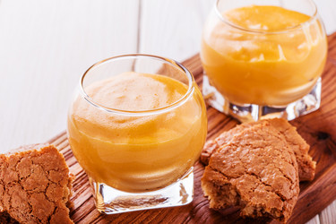 Similar image 21296412