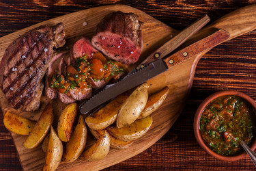 Similar image 21296413