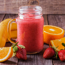 Similar image 21296415