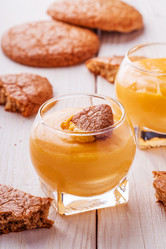 Similar image 21296418