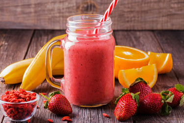 Similar image 21296620