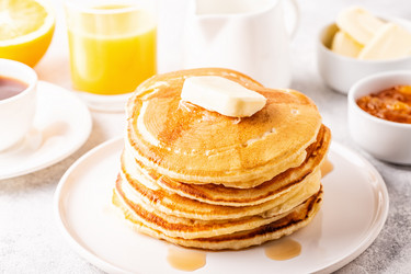 Similar image 21296621