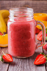 Similar image 21296626