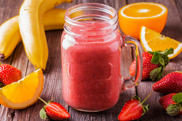 Similar image 21296628