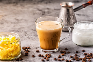 Similar image 21296629