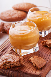 Similar image 21296631